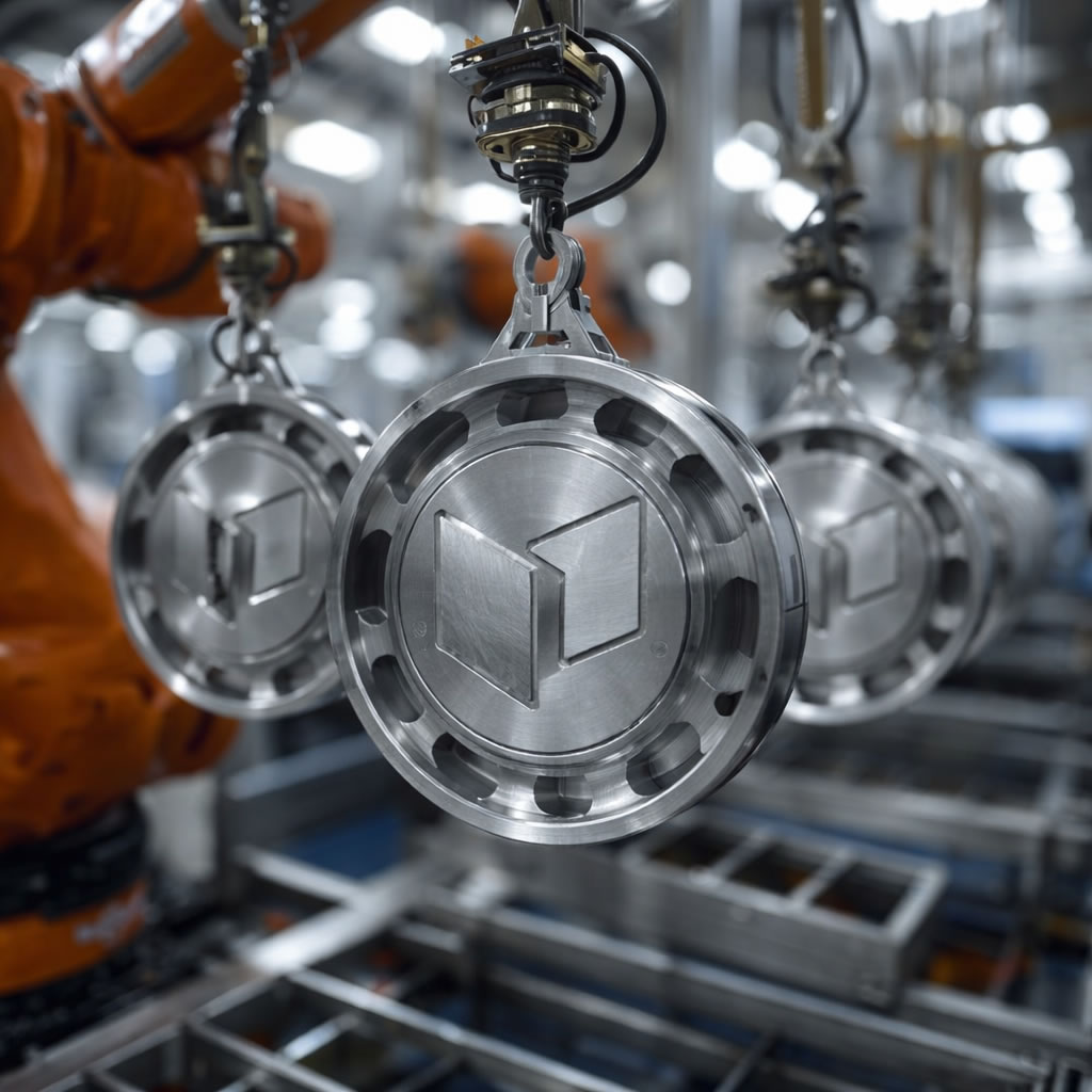 aluminyum-pasivasyon