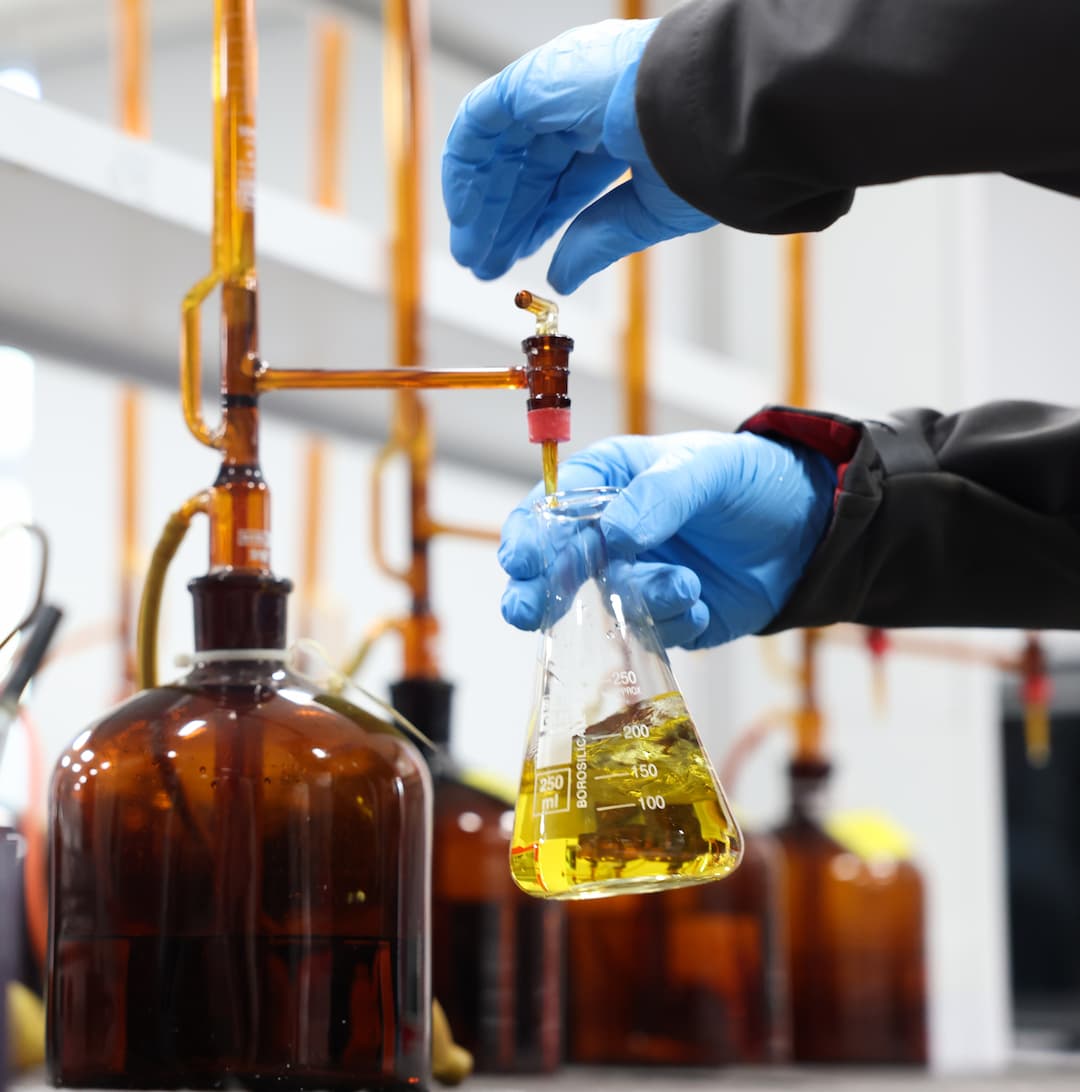 cinko-analizi-nikel-analizi