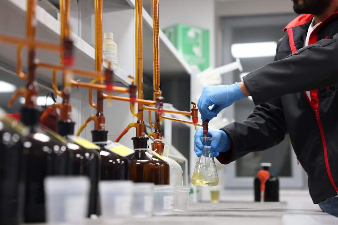 konsantrasyon-analizi