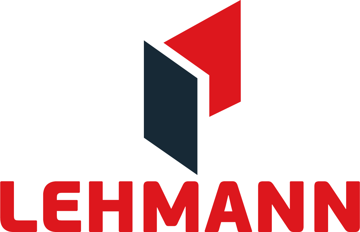 Lehmann