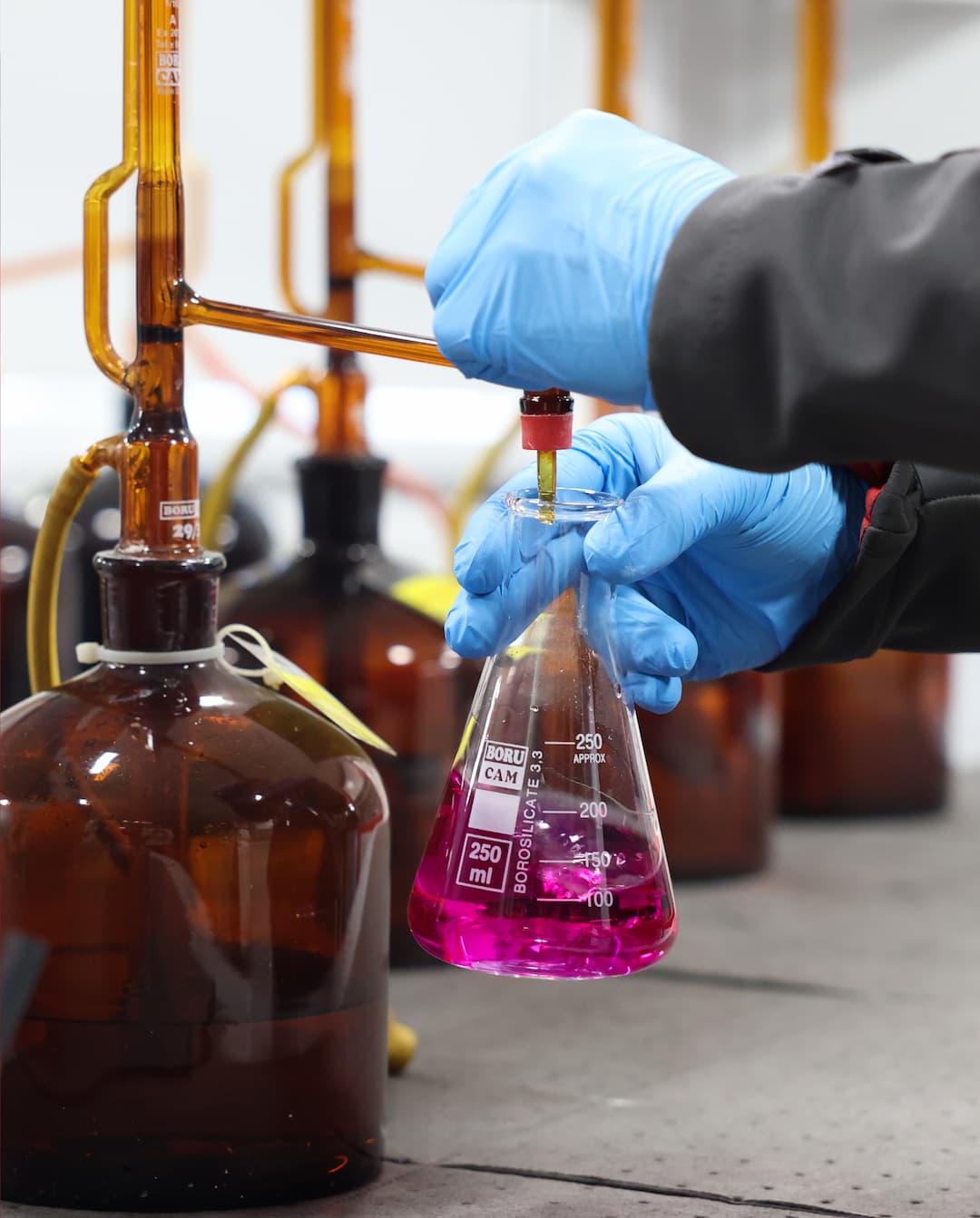 serbest-asit-analizi