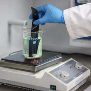 Benzin - Dizel Direnci