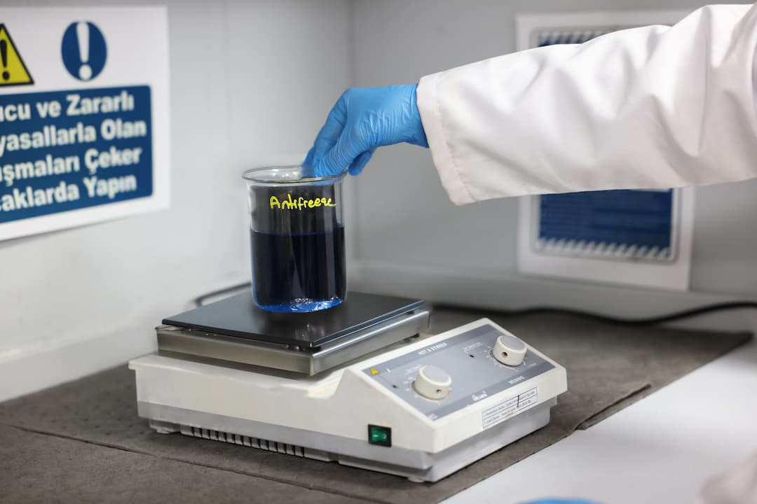 sogutma-sivisi-direnci