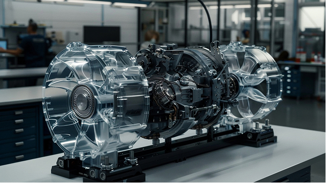 Tarım Aletleri ve Makinaları