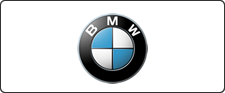 BMW.svg