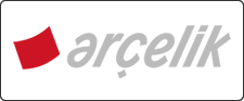 arcelik