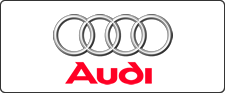 audi2