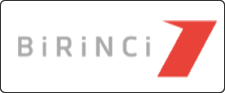 birinci