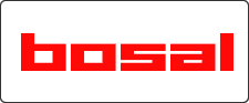 bosal