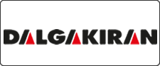 dalgakıran