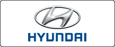hyundai2