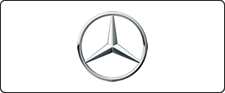 mercedes_logos