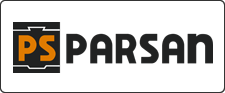 parsan