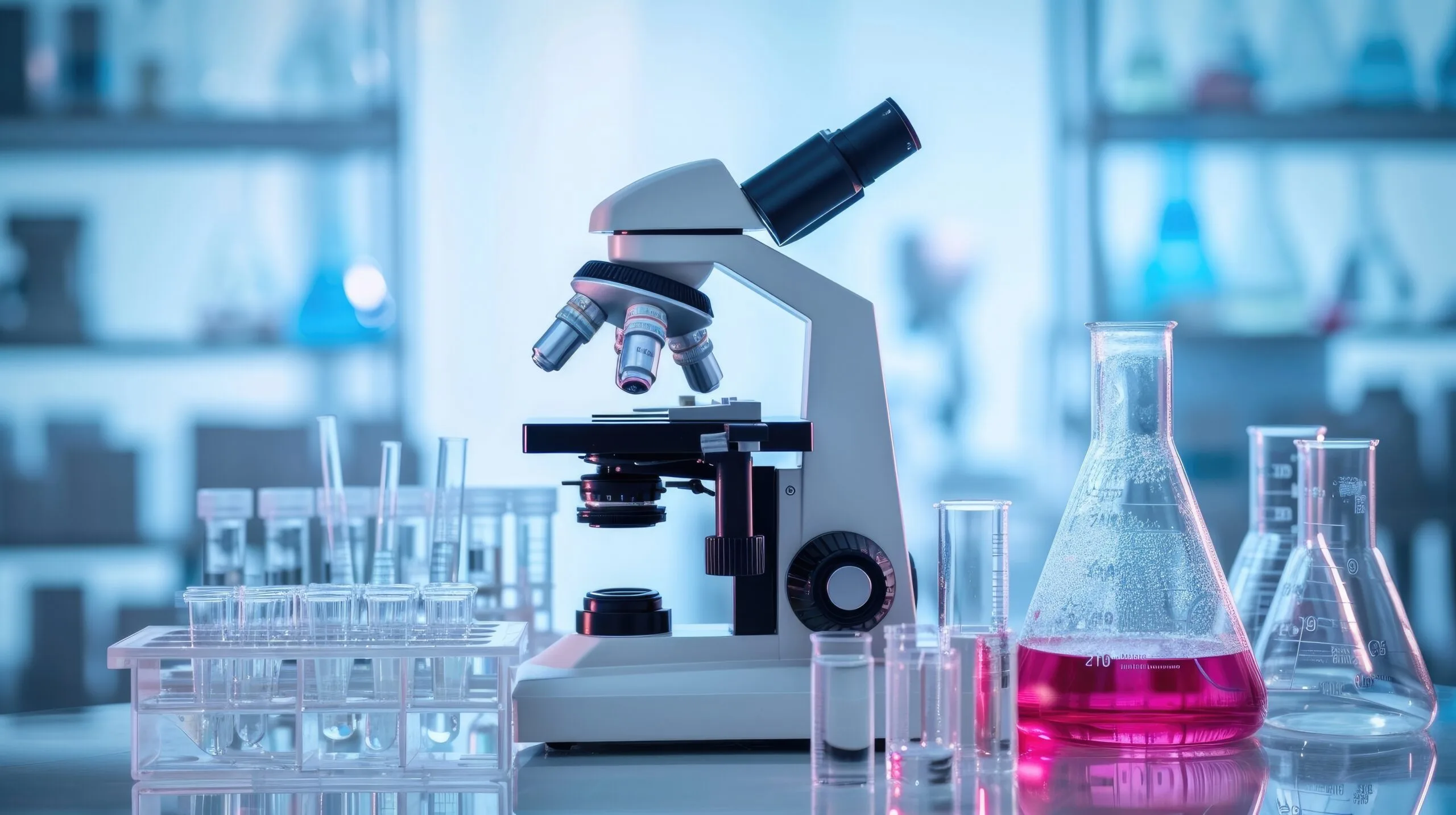 Lehmann laboratuvar test hizmetleri kapsamında kaplama kalite kontrol ve korozyon dayanım testleri