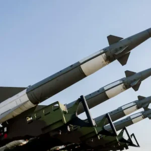 Savunma sanayi metal parçaları için korozyon korumalı endüstriyel kaplama çözümleri